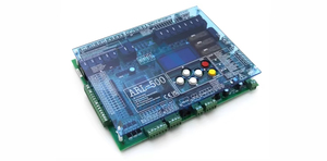 Carte de commande principale d'ascenseur ARL-300 ARL-500 <span class=keywords><strong>ARKEL</strong></span>, carte de commande PCB pour système d'ascenseur <span class=keywords><strong>ARKEL</strong></span> - Product Image 1