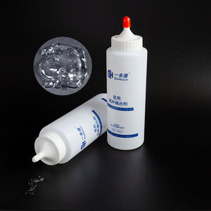 Fabrieksprijs Echografie Geleidende <span class=keywords><strong>Gel</strong></span> Medische Ultrasone <span class=keywords><strong>Gel</strong></span> - Product Image 4