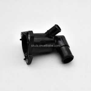 Termostato de piezas de automóvil Sukla para <span class=keywords><strong>TOYOTA</strong></span> <span class=keywords><strong>AURIS</strong></span> 16031-0Y010 16321-47021 90916-03147 160310Y010 - Product Image 4