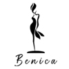 Suzhou Benica Display Products Co., Ltd. logo