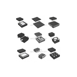 Cost Efficient SRU1038-330Y SMD CZSKU:VV450EBM15 - Product Image 1