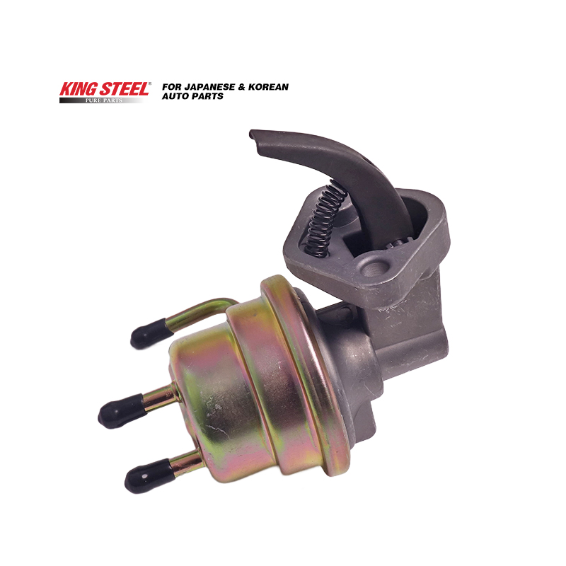 H312d8a036ce949f49b73a34e47fe3