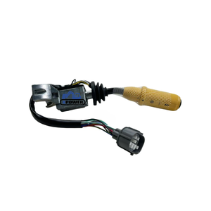 Interruptor de Avance y Retroceso 70152701 para 505-19 F.M 540 4CX444 4C 3CX - Product Image 2