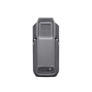 Batería de Iones de Litio TB100 de Grado Industrial, 20254mAh, para Dron Agrícola Matrice 400, Vuelo Inteligente - Product Image 3