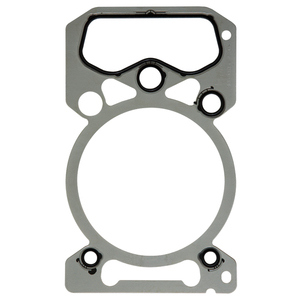 Guarnizione, Testata Adatta per RENAULT TRUCKS (R.V.I.) Guarnizione Testata 10600.05 - Product Image 1