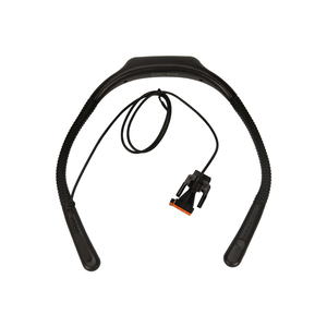 Di động YND-B7L5 Pin cổ treo LED ánh sáng cho phẫu thuật nha khoa LOUPES - Product Image 3