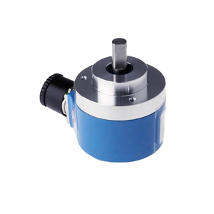 Hardware de Automatización de Eficiencia Mejorada DT35-B15251 para Detección y Control Continuos en Líneas de Equipos Integrados - Product Image 6