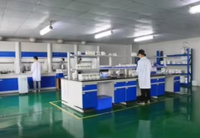 Lem Perekat Silikon HTV 3 Komponen, Perekat Cepat Tahan Suhu Tinggi untuk Karet Silikon yang Telah Dikeringkan, Sealant Silikon Tahan Air dan Isolasi