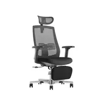 זול רשת מסתובב מסתובב אורח כסאות נוחים דה לשכת sillas para oficina מנהל משרד כיסא למשרד/כיסא משרד