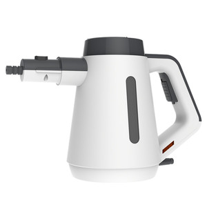 9 in 1 piroscafo portatile <span class=keywords><strong>per</strong></span> la pulizia della <span class=keywords><strong>tappezzeria</strong></span> pulitore a vapore <span class=keywords><strong>per</strong></span> la pulizia delle superfici in casa e in ufficio - Product Image 4