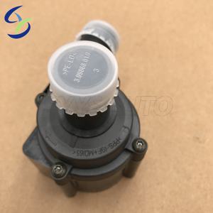Pompe à eau auxiliaire de moteur avec <span class=keywords><strong>prix</strong></span> préféré pour Audi A6 A7 A8 Q5 Q7 RS7 S6 S7 S8 VW 059 121 012 A - Product Image 3