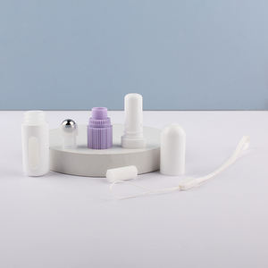 Cánula <span class=keywords><strong>Nasal</strong></span> de Doble Propósito Personalizada, Botella para Aplicación de Succión <span class=keywords><strong>Nasal</strong></span>, Cánula <span class=keywords><strong>Nasal</strong></span> de Doble Propósito para Aceite Refrigerante, Material de Empaque - Product Image 5