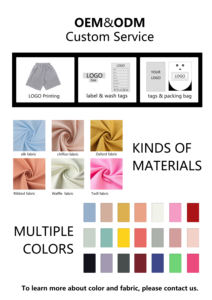 T-Shirt oversize con Logo personalizzato all'ingrosso per gli uomini decapaggio brezza Casual t-Shirt Slim <span class=keywords><strong>Fit</strong></span> stampa il mio Design t-Shirt per gli uomini - Product Image 6