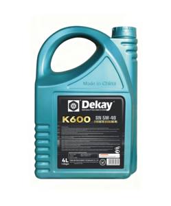 Huile moteur <span class=keywords><strong>essence</strong></span> API SN 5W-40, huile de base toutes saisons, lubrifiant automobile anti-usure, haute stabilité à température élevée, vente en gros en vrac direct usine - Product Image 3