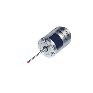 ตัวเข้ารหัสมุม HEIDENHAIN รุ่น RCN 2001 และ 5001 ซีรีส์ 8001 ECA 4000 - Product Image 4