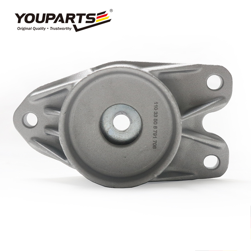 Youparts OEM 33506862725 for BMW Engine Mounts - High Quality