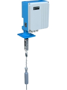 Mesure de niveau électromécanique Endress Hauser Silopilot FMM50 FMM20 E+H pour la mesure de niveau en continu E+H FMM20 - Product Image 1