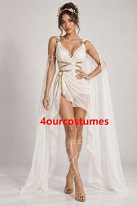 ชุดนอนผู้ใหญ่ดีไซน์ล่าสุด ผ้าโพลีเอสเตอร์ แขนทรงปีกค้างคาว - Product Image 5