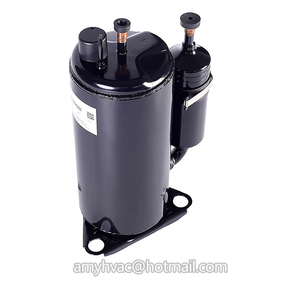 <span class=keywords><strong>Compresor</strong></span> de CC de <span class=keywords><strong>18000</strong></span> <span class=keywords><strong>BTU</strong></span>, 1.5 Toneladas, <span class=keywords><strong>Compresor</strong></span> R410a - Product Image 2