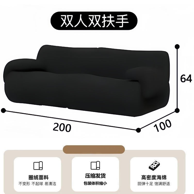 Personnalisable ou OEM/ODM