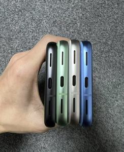 ใช้โทรศัพท์มือถือ5G สำหรับ googll pixell รุ่นมือถือแอนดรอยด์ปลดล็อก128GB 8GB - Product Image 2