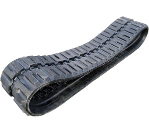 CAT 302.5 MM25T Takeuchi TB025 TB125 <span class=keywords><strong>IHI</strong></span> Kobelc SK025 SK024 Z13 <span class=keywords><strong>Track</strong></span> Karet untuk Excavator, Dumper, <span class=keywords><strong>Loader</strong></span> Dll. - Product Image 6