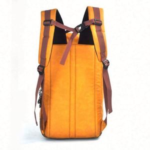 High Quality Outdoor Anti-theft Travel Business <b>Backpack</b> Waterproof Laptop <b>Backpack</b> <b>Roll</b> <b>Backpack</b> - Product Image 5