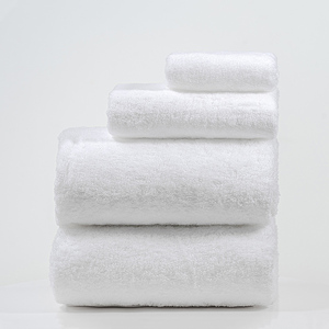 <span class=keywords><strong>Toallas</strong></span> de Mano ELIYA Filipinas, Venta Caliente, Logotipo Personalizado, Algodón, Color Blanco Puro Teñido, 16 x 27 - Product Image 4