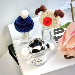 Mystery Box Female Floral Woody Fruity Eau De Parfum Sample Size Travel Spray Cologne <b>Mini</b> <b>Perfume</b> Set Travel Christmas Gifts - Product Image 4