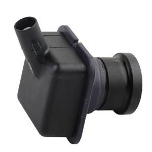 Caméra d'aide au stationnement à vision panoramique Xd Brand 68144068ac pour Chrysler Pacifica Ram 1500 Maserati <span class=keywords><strong>Ghibli</strong></span> - Product Image 4