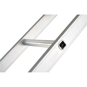 GIERRE AL900 MULTIPLA MULTIPOSITION <b>LADDER</b> - Product Image 1