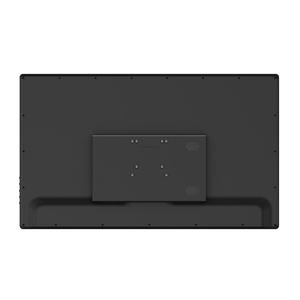 Marco de Fotos Digital LCD de 32 Pulgadas, 1080P HD IPS, Reproductor de Publicidad para Exhibición de Productos en Tiendas - Product Image 6