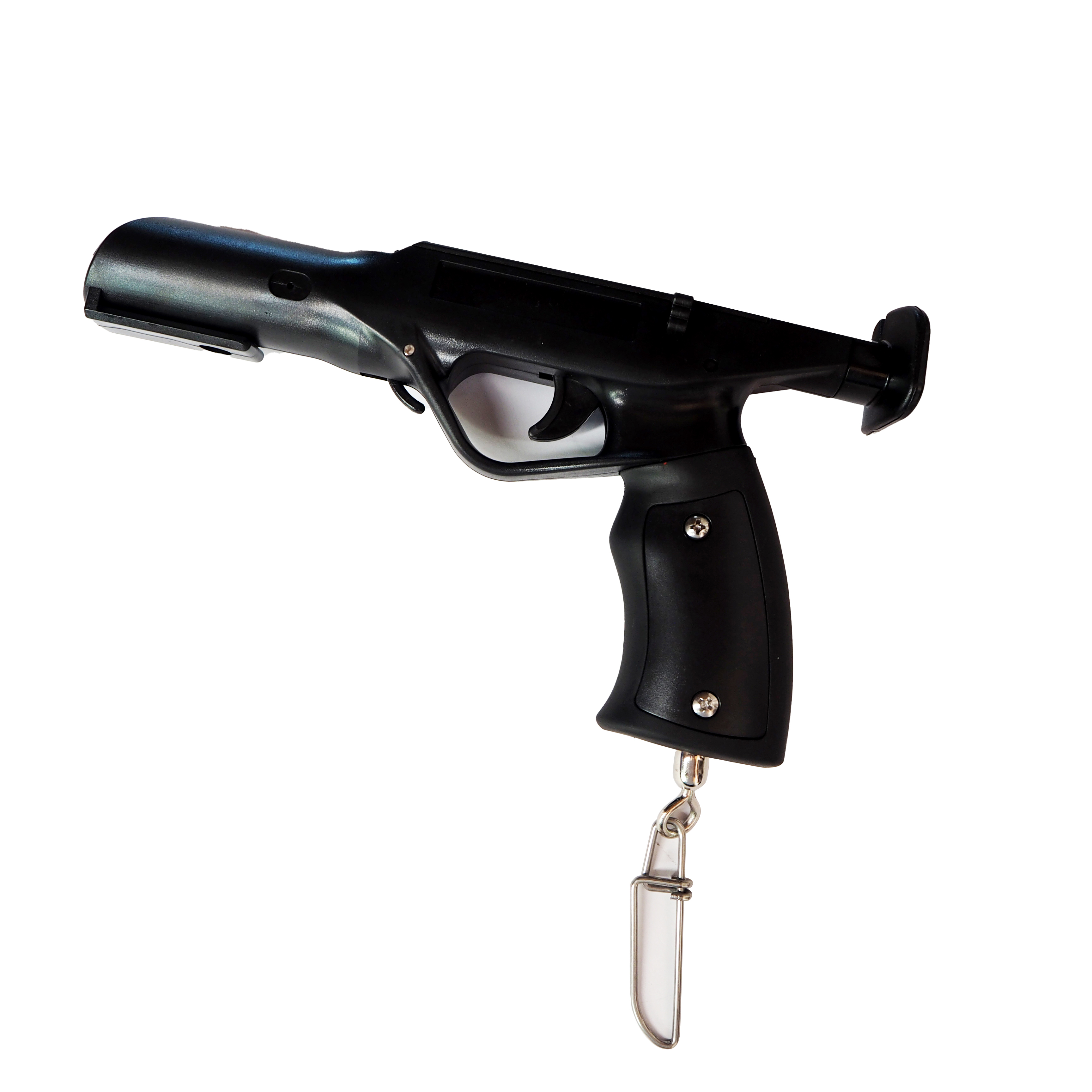 Рукоятки для подводной охоты