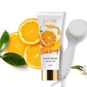 Crème de bain hydratante, <span class=keywords><strong>Gel</strong></span> <span class=keywords><strong>douche</strong></span>, 25 ml, <span class=keywords><strong>neutre</strong></span>, magique, blanchissante, lavage du corps, étiquette privée, pour soins de la peau - Product Image 3