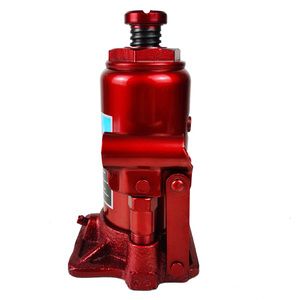 <span class=keywords><strong>Cric</strong></span> <span class=keywords><strong>hydraulique</strong></span> de type fendu Offre Spéciale BAOT Construction en métal certifiée CE ISO de <span class=keywords><strong>20</strong></span> <span class=keywords><strong>tonnes</strong></span> pour voiture - Product Image 3