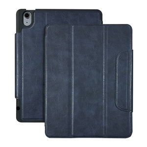 <span class=keywords><strong>Precio</strong></span> de descuento funda protectora de PU carcasa antiarañazos para <span class=keywords><strong>Ipad</strong></span> 2018 2020 20212022 Pro 3/<span class=keywords><strong>4</strong></span>/5/6th generación cubierta de 12,9 pulgadas - Product Image 6