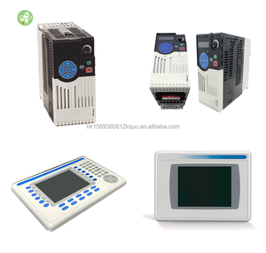Nouveau moteur servo en cuivre de haute qualité MPL-B4530F-RJ72AA d'origine pour le contrôle industriel, pièces d'automatisation PLC - Product Image 2
