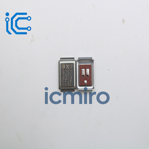 ICMICRO Diodes de Haute Qualité Originales Transistors MOSFET Fournisseurs IGBT IRF6727MTRPBF - Product Image 1