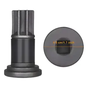 เครื่องยนต์โรตารี่สำหรับ Cummins b/c ชุดเครื่องยนต์รถบรรทุก - Product Image 5