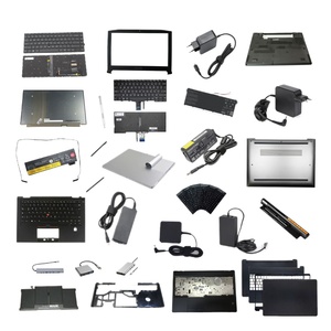 Clavier d'ordinateur portable ToneGrow pour HP EliteBook 725 <span class=keywords><strong>G3</strong></span> 820 <span class=keywords><strong>G3</strong></span> US rétroéclairé 826630-001 avec cadre argenté – Composants pour ordinateur portable - Product Image 3