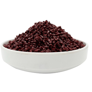 腾跃 PA66+60%GF 改性塑料原料母料 注塑级 汽车零部件 工厂批发 - Product Image 4