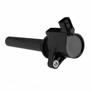 คอยล์จุดระเบิด DG500 DG513 FD502 8M2E-12A366 2M2Z-12029-AC สำหรับเปลี่ยนยานยนต์ - Product Image 5