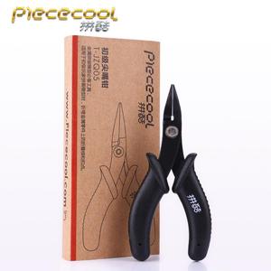 คีมปากแหลม <span class=keywords><strong>Piececool</strong></span> รุ่น T-JZQ05 - Product Image 1