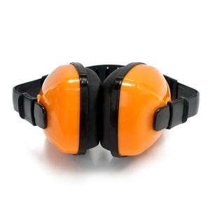 Промышленные наушники с защитой от шума и шумоподавлением - Product Image 4