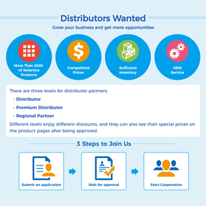 Nouveau système d'impression DTF tout-en-un <span class=keywords><strong>Legend</strong></span> A3 avec imprimante DTF haute vitesse, doubles têtes d'impression I3200-A1, agitateur de poudre et sécheur - Product Image 4