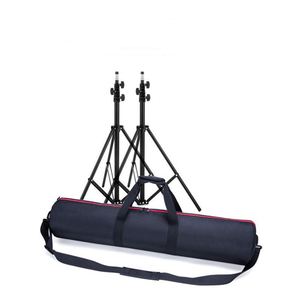 กระเป๋าใส่ขาตั้งกล้องถ่ายภาพวิดีโอแบบพกพา กันน้ำ ทำจากไนลอน - Product Image 1