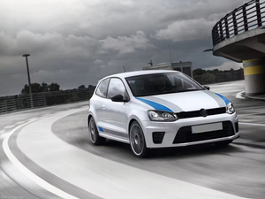 Nuevo Parachoques Delantero WRC para <span class=keywords><strong>Polo</strong></span>, Kits de Carrocería para VW <span class=keywords><strong>Volkswagen</strong></span> <span class=keywords><strong>Polo</strong></span> 2010 2012 2013 2014 <span class=keywords><strong>2015</strong></span> 2016 2017 2018 - Product Image 4