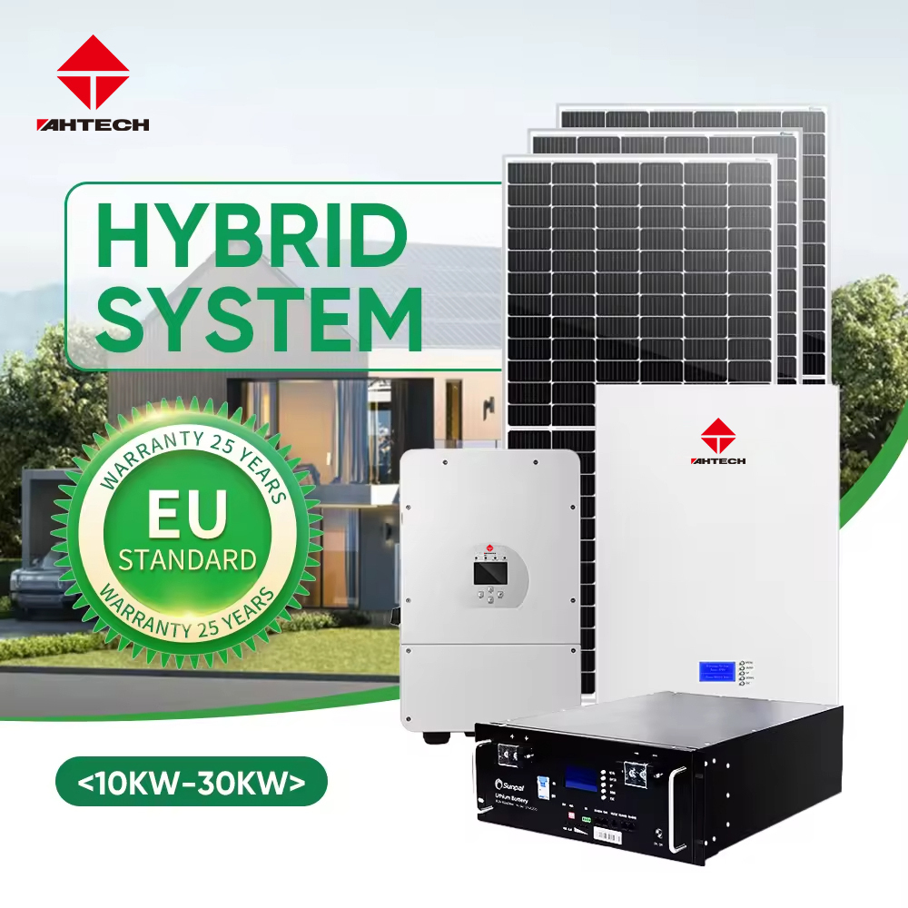 Complete <strong>Solar</strong> <strong>System</strong> for Home 6kw 5kw <strong>15kw</strong> 8kw 12kw 10kw Hybrid <strong>Solar</strong> <strong>System</strong> <strong>Solar</strong> Energie <strong>System</strong>