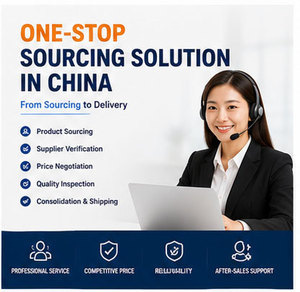 Agente de Compras en China, Servicio de Compras en Línea en 1688, Compras en Taobao, Entrega a Domicilio, Inspección, Yiwu, <span class=keywords><strong>Shein</strong></span>, 1688.<span class=keywords><strong>com</strong></span> - Product Image 1