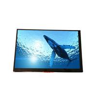 10,1 Zoll 1280*800 1000 Nits IPS TFT LCD Panel mit Kapazitivem Touchscreen LVDS-Schnittstelle Produktmodule